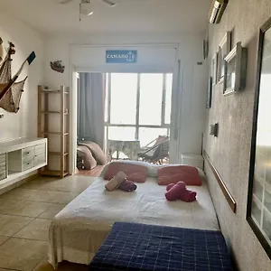 https://estudio-loft-cerca-de-la-playa-vistas-espectaculares.catalonia-hotels.com