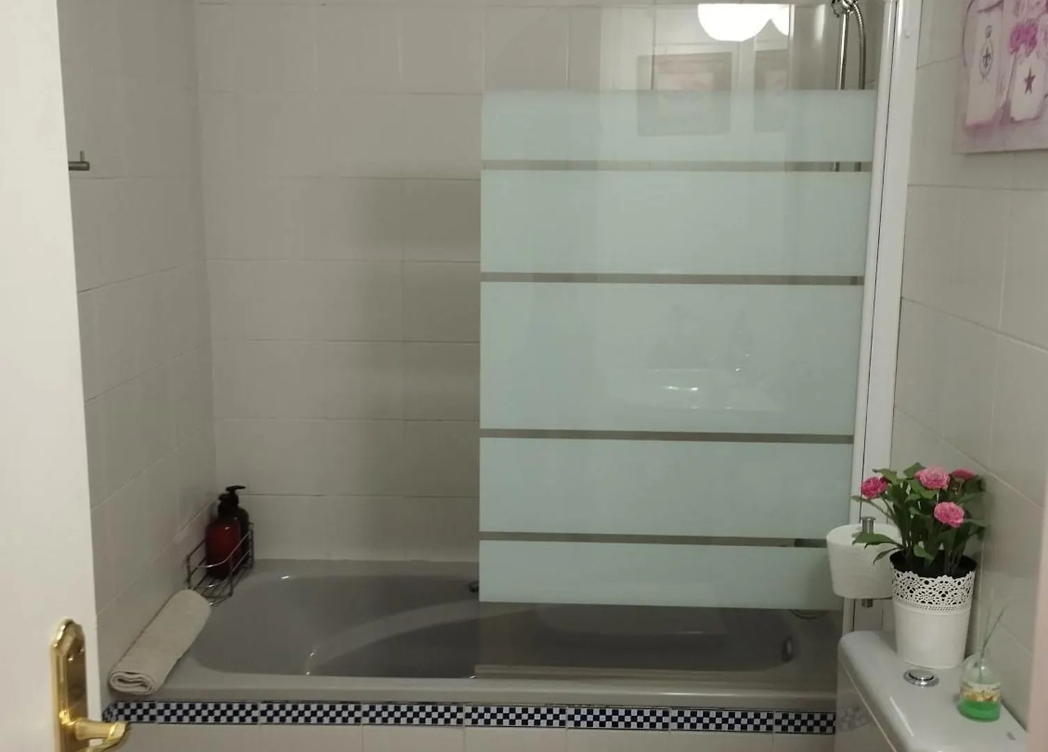 Apartamento Con Piscina Con Vistas A La Giralda Centro Wifi Seville
